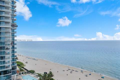 17375 Collins Ave 1507, Sunny Isles Beach FL - photo 8 of 43