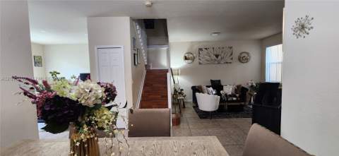 8652 NW 112th Ct, Doral FL - photo 14 of 44