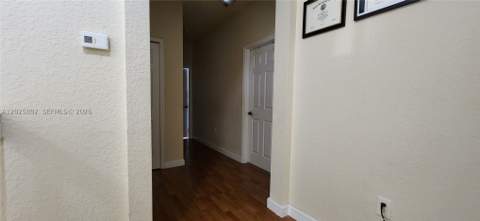8652 NW 112th Ct, Doral FL - photo 15 of 44