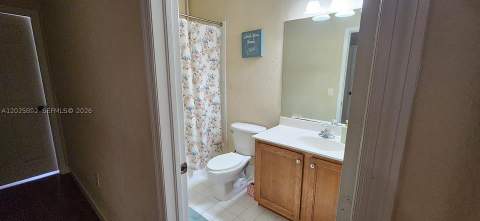 8652 NW 112th Ct, Doral FL - photo 19 of 44