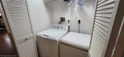 8652 NW 112th Ct, Doral FL - photo 20 of 44