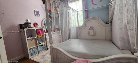8652 NW 112th Ct, Doral FL - photo 23 of 44