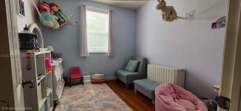 8652 NW 112th Ct, Doral FL - photo 24 of 44