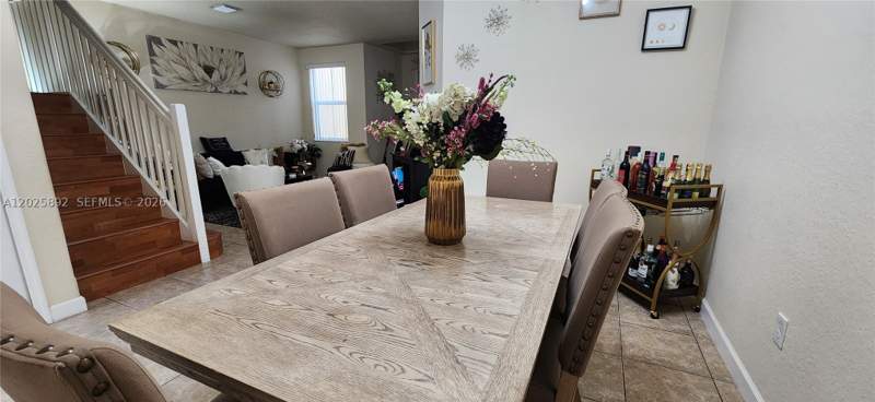 3 bedroom Townhouse at 8652 NW 112th Ct, Islands At Doral Northwes, Doral — photo 5