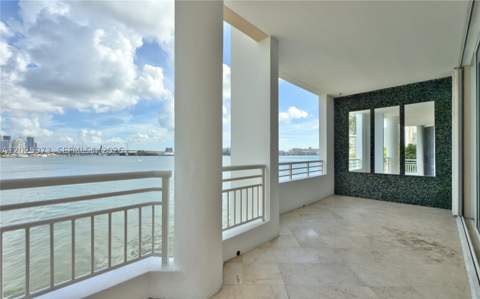 848 Brickell Key Dr 306, Miami FL - photo 10 of 66