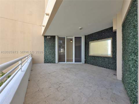 848 Brickell Key Dr 306, Miami FL - photo 11 of 66