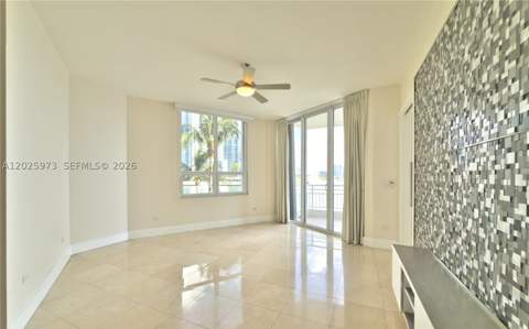 848 Brickell Key Dr 306, Miami FL - photo 12 of 66