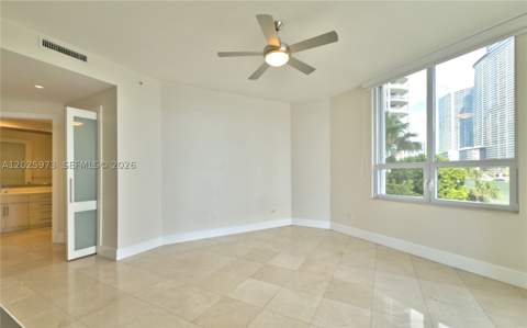848 Brickell Key Dr 306, Miami FL - photo 13 of 66