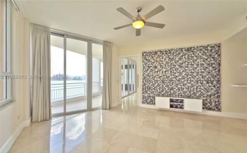 848 Brickell Key Dr 306, Miami FL - photo 14 of 66