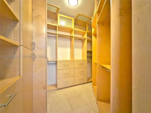 848 Brickell Key Dr 306, Miami FL - photo 15 of 66