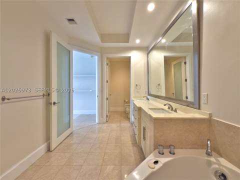 848 Brickell Key Dr 306, Miami FL - photo 17 of 66