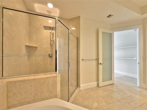 848 Brickell Key Dr 306, Miami FL - photo 18 of 66