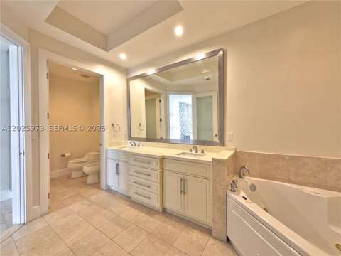 848 Brickell Key Dr 306, Miami FL - photo 19 of 66