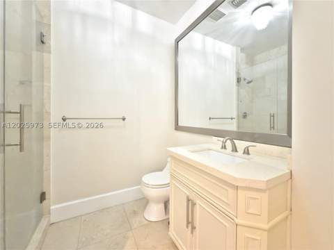848 Brickell Key Dr 306, Miami FL - photo 20 of 66