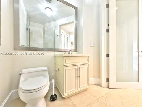 848 Brickell Key Dr 306, Miami FL - photo 21 of 66