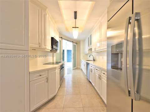 848 Brickell Key Dr 306, Miami FL - photo 22 of 66