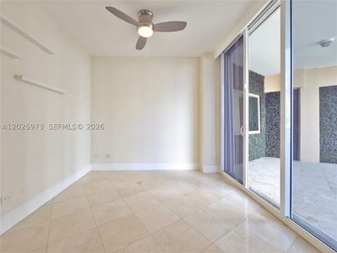 848 Brickell Key Dr 306, Miami FL - photo 23 of 66