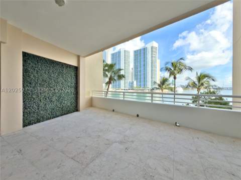 848 Brickell Key Dr 306, Miami FL - photo 24 of 66