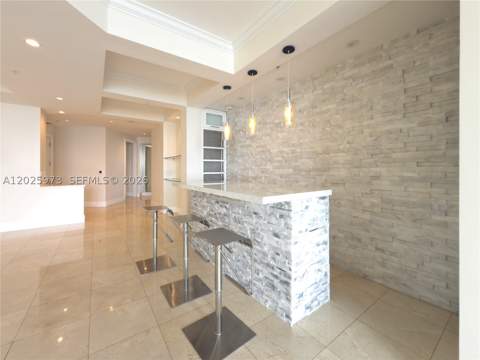 848 Brickell Key Dr 306, Miami FL - photo 6 of 66