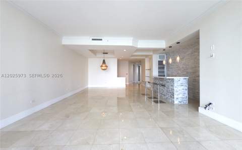 848 Brickell Key Dr 306, Miami FL - photo 7 of 66