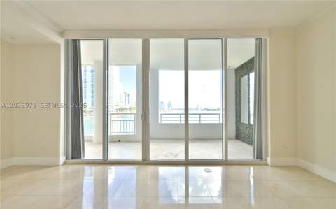 848 Brickell Key Dr 306, Miami FL - photo 8 of 66