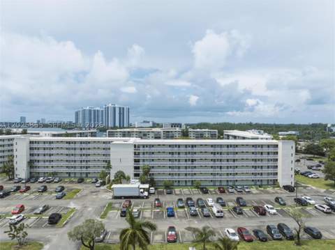 2855 Leonard Dr H106, Aventura FL - photo 11 of 48