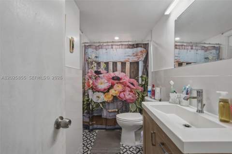 2855 Leonard Dr H106, Aventura FL - photo 12 of 48