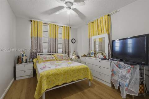 2855 Leonard Dr H106, Aventura FL - photo 13 of 48