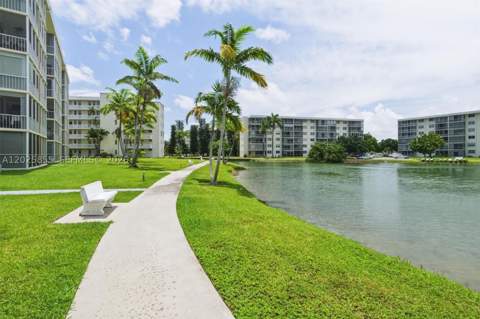 2855 Leonard Dr H106, Aventura FL - photo 14 of 48