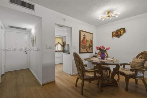 2855 Leonard Dr H106, Aventura FL - photo 15 of 48