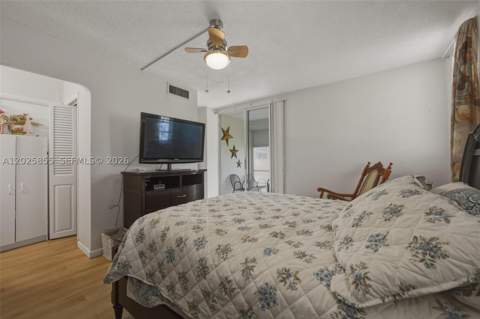 2855 Leonard Dr H106, Aventura FL - photo 16 of 48