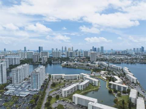 2855 Leonard Dr H106, Aventura FL - photo 17 of 48