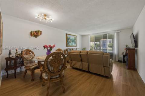 2855 Leonard Dr H106, Aventura FL - photo 18 of 48