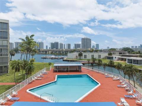 2855 Leonard Dr H106, Aventura FL - photo 20 of 48