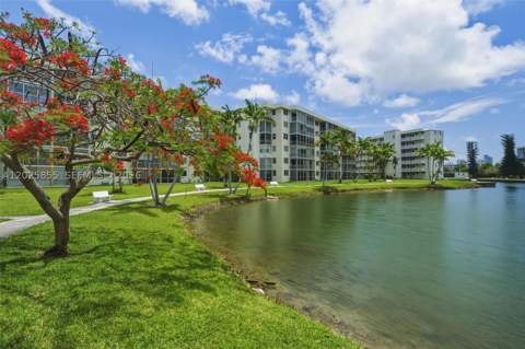 2855 Leonard Dr H106, Aventura FL - photo 21 of 48