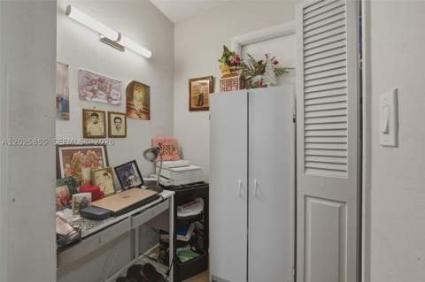 2855 Leonard Dr H106, Aventura FL - photo 22 of 48