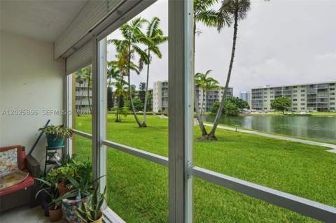 2855 Leonard Dr H106, Aventura FL - photo 24 of 48