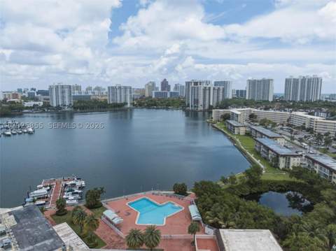 2855 Leonard Dr H106, Aventura FL - photo 7 of 48