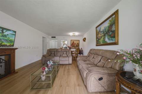 2855 Leonard Dr H106, Aventura FL - photo 8 of 48