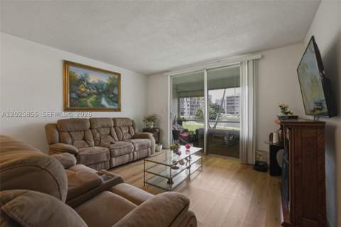 2855 Leonard Dr H106, Aventura FL - photo 9 of 48