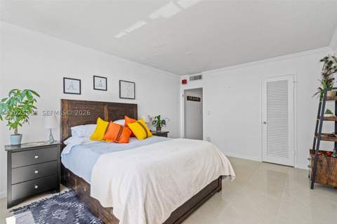 1865 79th St Cswy 15M, North Bay Village FL - photo 14 of 28