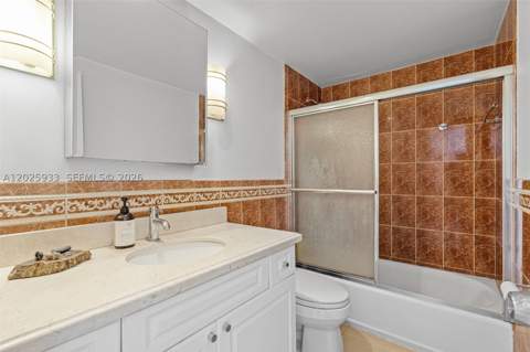 1865 79th St Cswy 15M, North Bay Village FL - photo 16 of 28