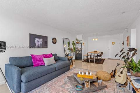1865 79th St Cswy 15M, North Bay Village FL - photo 7 of 28