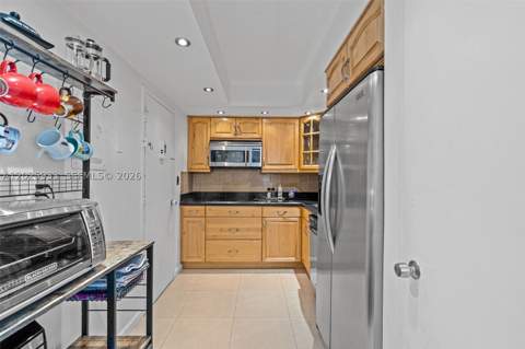 1865 79th St Cswy 15M, North Bay Village FL - photo 9 of 28