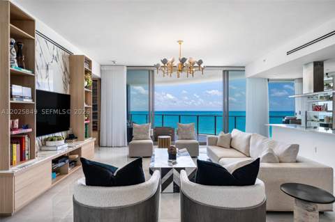 15701 Collins Ave 802, Sunny Isles Beach FL - photo 10 of 62