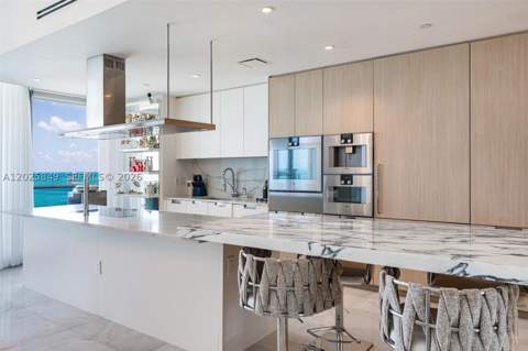 15701 Collins Ave 802, Sunny Isles Beach FL - photo 11 of 62