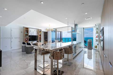 15701 Collins Ave 802, Sunny Isles Beach FL - photo 12 of 62