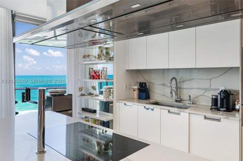 15701 Collins Ave 802, Sunny Isles Beach FL - photo 13 of 62