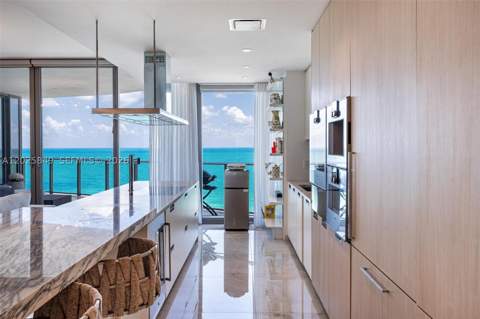 15701 Collins Ave 802, Sunny Isles Beach FL - photo 14 of 62