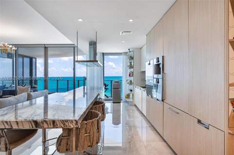 15701 Collins Ave 802, Sunny Isles Beach FL - photo 16 of 62